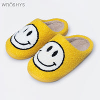 Woóshys Millo’ Slides + Free Socks & Free Bag