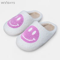 Woóshys Millo’ Slides + Free Socks & Free Bag