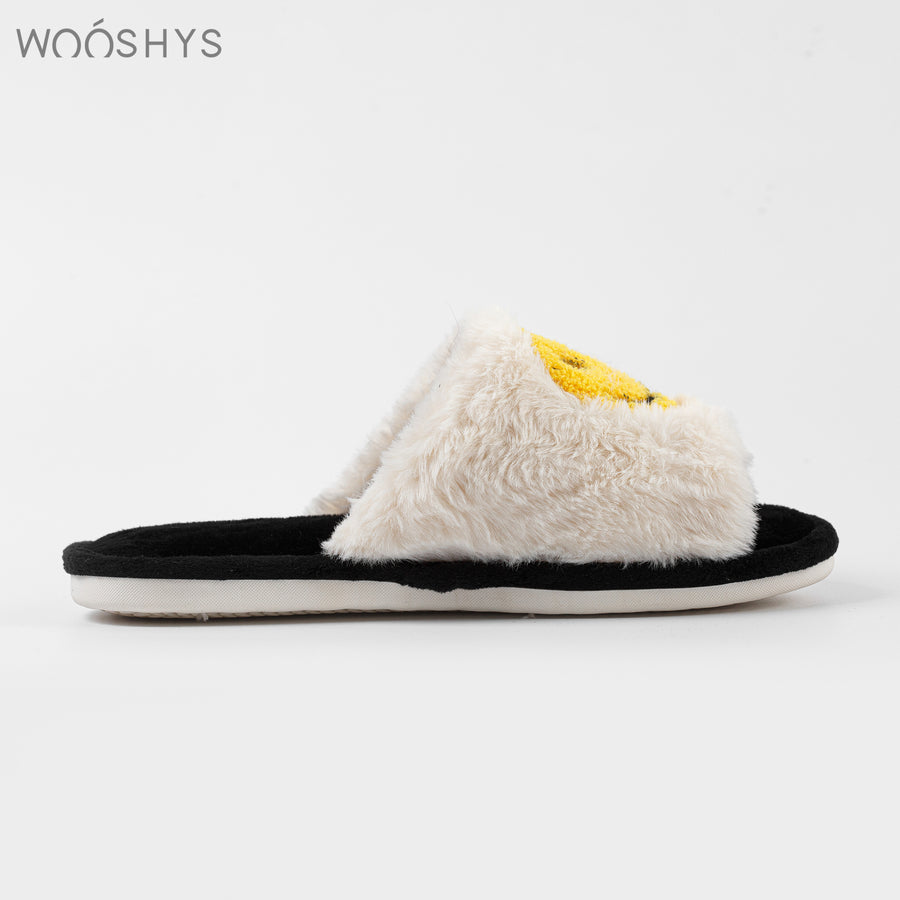 Woóshys Fino Slides