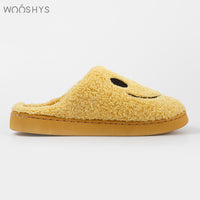 Woóshys Sunny Soft Slides