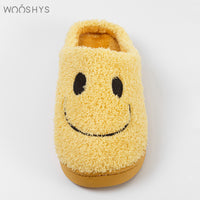 Woóshys Sunny Soft Slides